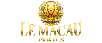 LEMACAU POOLS